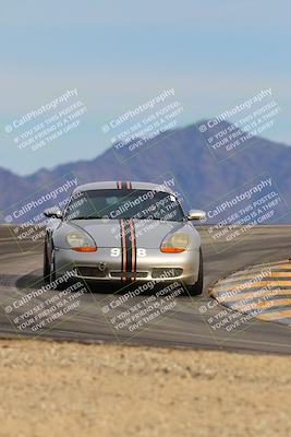media/Jan-06-2024-PCA San Diego (Sat) [[977b74149c]]/4-Orange Group/Session 4 (Turn 12)/